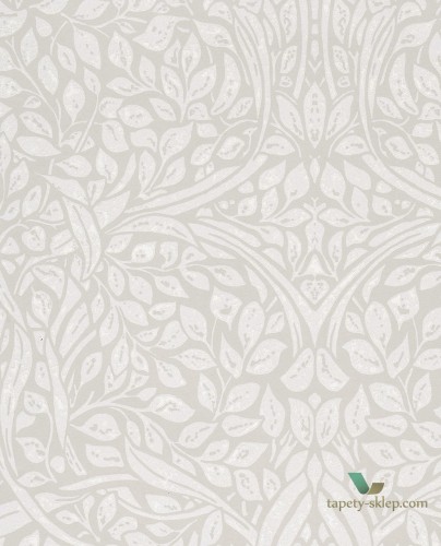 Tapeta Eijffinger 392510 Carmen