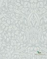 Tapeta Eijffinger 392511 Carmen