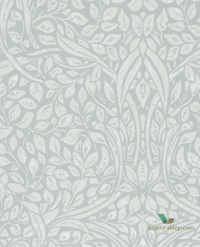 Tapeta Eijffinger 392511 Carmen