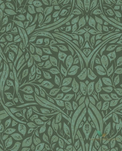 Tapeta Eijffinger 392512 Carmen