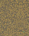 Tapeta Eijffinger 392514 Carmen