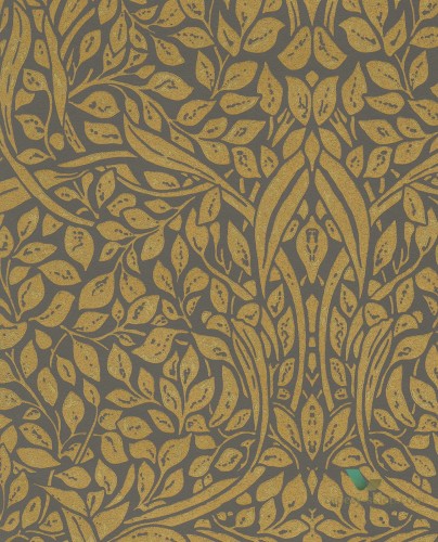 Tapeta Eijffinger 392514 Carmen