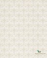 Tapeta Eijffinger 392520 Carmen