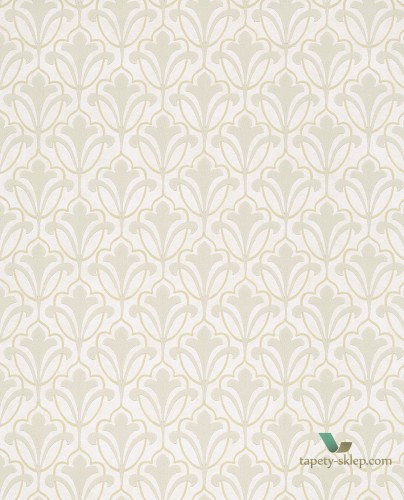 Tapeta Eijffinger 392520 Carmen