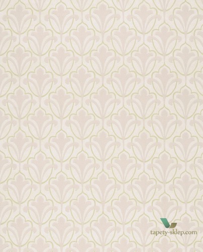 Tapeta Eijffinger 392521 Carmen