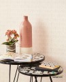 Tapeta Eijffinger 392521 Carmen