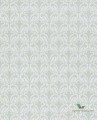 Tapeta Eijffinger 392522 Carmen