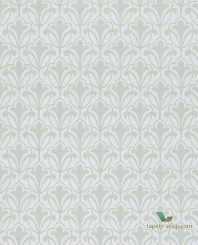 Tapeta Eijffinger 392522 Carmen