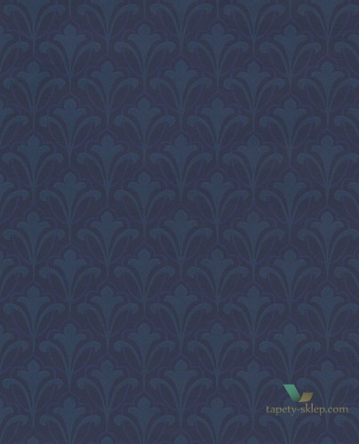 Tapeta Eijffinger 392523 Carmen