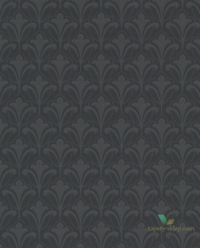 Tapeta Eijffinger 392524 Carmen