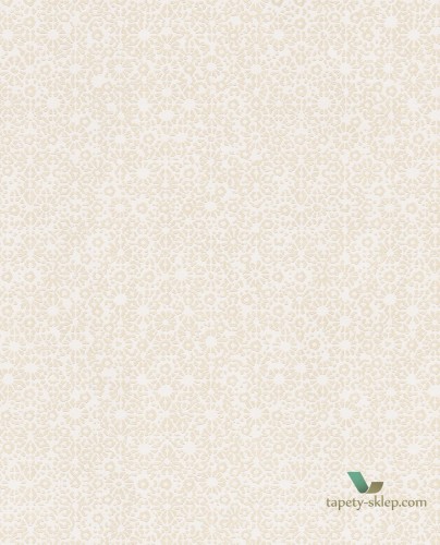 Tapeta Eijffinger 392530 Carmen