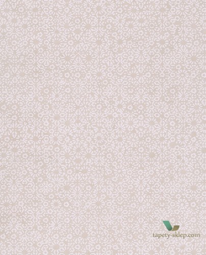 Tapeta Eijffinger 392531 Carmen