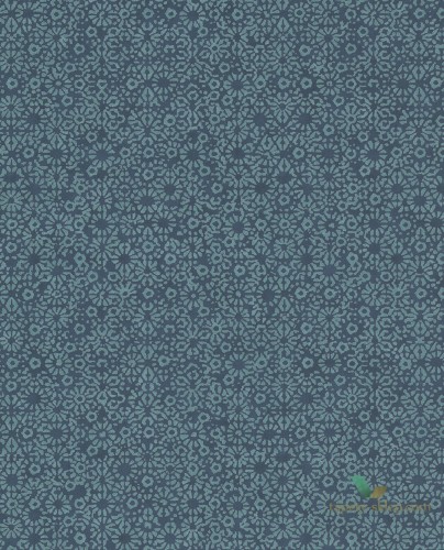 Tapeta Eijffinger 392533 Carmen