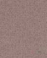 Tapeta Eijffinger 392535 Carmen