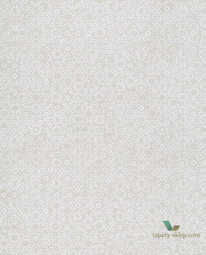 Tapeta Eijffinger 392536 Carmen