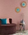 Tapeta Eijffinger 392536 Carmen