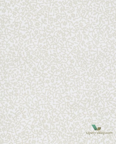 Tapeta Eijffinger 392540 Carmen