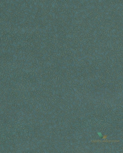 Tapeta Eijffinger 392542 Carmen