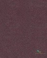 Tapeta Eijffinger 392543 Carmen