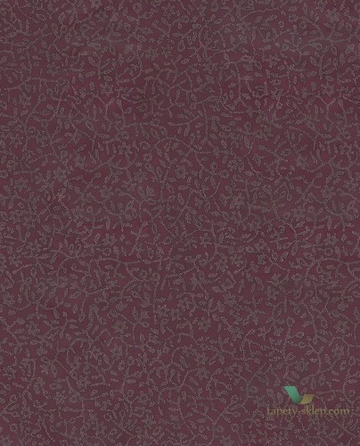 Tapeta Eijffinger 392543 Carmen