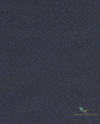 Tapeta Eijffinger 392544 Carmen