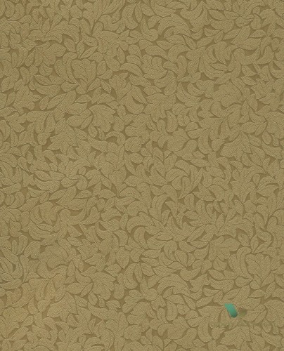 Tapeta Eijffinger 392551 Carmen