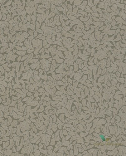 Tapeta Eijffinger 392552 Carmen