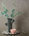 Tapeta Eijffinger 392552 Carmen