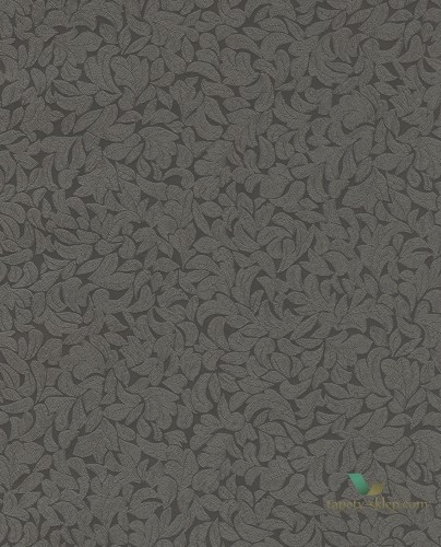 Tapeta Eijffinger 392553 Carmen