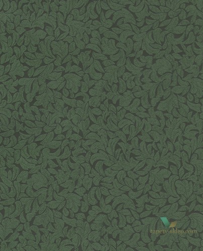 Tapeta Eijffinger 392554 Carmen