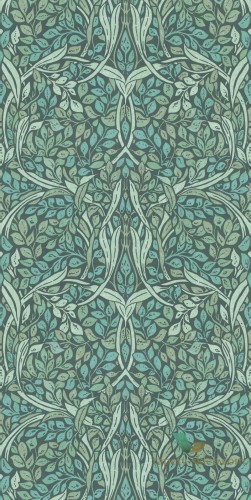 Mural Eijffinger 392572 Carmen