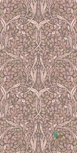 Mural Eijffinger 392573 Carmen