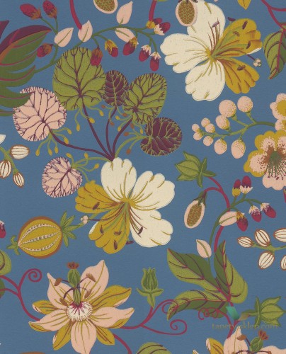 Tapeta Eijffinger 392502 Carmen