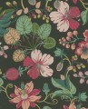 Tapeta Eijffinger 392503 Carmen