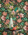 Tapeta Eijffinger 392503 Carmen