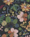 Tapeta Eijffinger 392504 Carmen