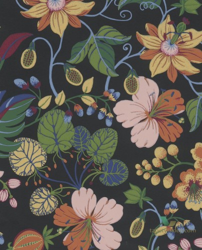 Tapeta Eijffinger 392504 Carmen