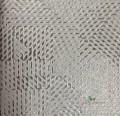 Tapeta geometryczna Arte 54082 Oblique Monochrome