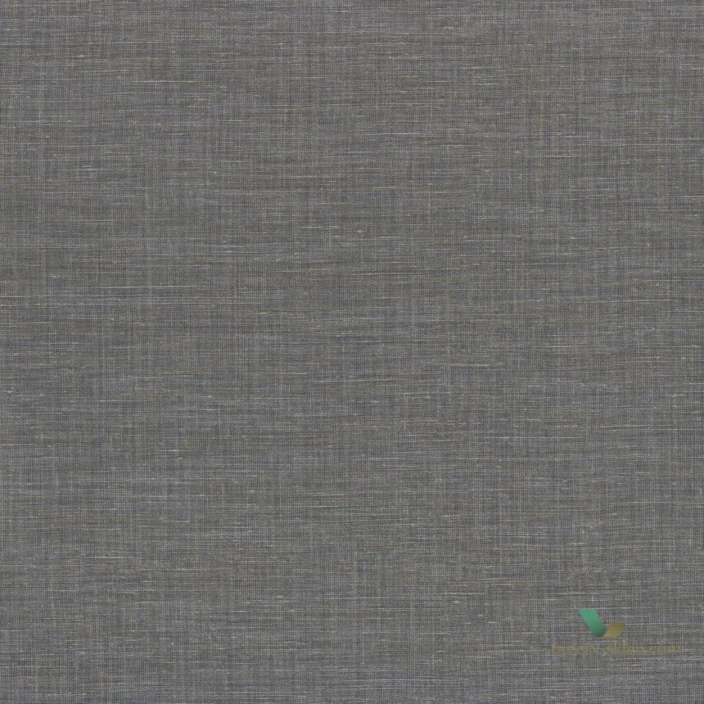 Tapeta Casamance 73812456 Le Lin Shinok