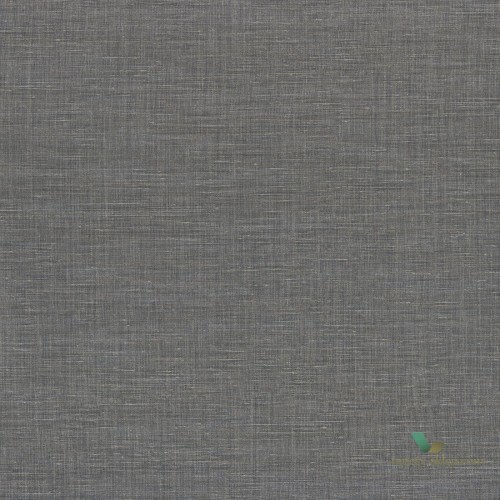 Tapeta płótno Casamance 73812456 Le Lin Shinok