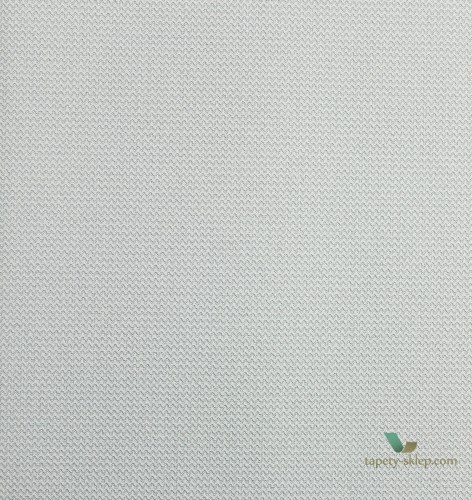 Tapeta Missoni 10021 Jannelli & Volpi J&V