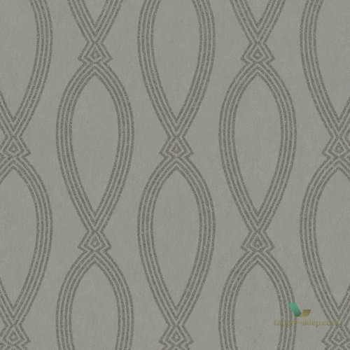 Tapeta Marburg 32014 Memento