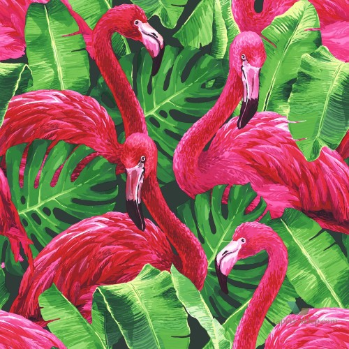 Tapeta Galerie G56405 Global Fusion