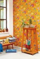Tapeta 341034 PIP Studio Eijffinger