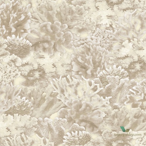 Tapeta Galerie FH37501 HomeStyle