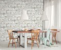 Tapeta Galerie FH37506 HomeStyle