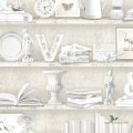 Tapeta Galerie FH37507 HomeStyle