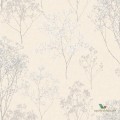Tapeta Galerie FH37509 HomeStyle