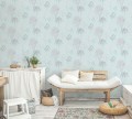 Tapeta Galerie FH37509 HomeStyle