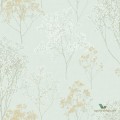 Tapeta Galerie FH37511 HomeStyle